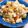 ☆樂樹☆'s cooksnap of when they made ＊リメイク＊　肉じゃがの卵とじ丼.