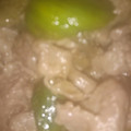 いまみち's cooksnap of when they made 簡単メイン豚こま&胡瓜となす翡翠中華炒め.