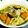 なかじまの妻's cooksnap of when they made レンジで簡単！カレーうどん.