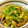 あこうのおすみ's cooksnap of when they made ☆豆苗もや玉とウインナーの中華炒め☆.
