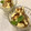 mamamiffy3's cooksnap of when they made おうちアイスdeカフェ風アフォガード☆.