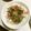 sakutakuhitoshu's cooksnap of when they made みりん醤油が決め手！ねぎトロろ丼.