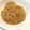 じゅんぴ105's cooksnap of when they made 大根の挽き肉とろとろあんかけ♡.