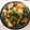 ちまるお's cooksnap of when they made 水菜と油揚げの煮びたし鶏モモ肉を加えて.