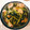 ちまるお's cooksnap of when they made 水菜と油揚げの煮びたし鶏モモ肉を加えて.