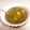 りぃ❀'s cooksnap of when they made 甘い緑豆のスープ(绿豆汤).