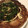 ringo207's cooksnap of when they made ◆とろとろ～茄子のお好み焼き◆.