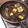 もふもふ〆姫's cooksnap of when they made ナスの煮浸し.