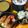 Cookingmam's cooksnap of when they made さっぱりポテトサラダ.