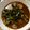 尚人パパ's cooksnap of when they made 簡単♪ふっくらレバニラ炒め.