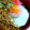 ユーロン's cooksnap of when they made 【市販のソース焼きそば】美味しく作るコツ.
