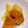 あ～ちゃんさ～ちゃん's cooksnap of when they made 簡単♪南京とジャガイモの煮物.