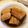 kiki0324's cooksnap of when they made 低温調理器による豚の角煮.