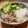 ｽﾞﾎﾞﾗｻｰﾔﾝ's cooksnap of when they made 夏の冷しゃぶダイエット.