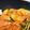 sio2ois's cooksnap of when they made ＊鮭とじゃがいもオーロラソースがけ＊.