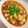 naa0424's cooksnap of when they made ★簡単！麻婆豆腐.