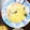 ピコたんママ's cooksnap of when they made 和風カニ玉☆蟹缶使ったあんかけに！.