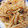 ★Lee☆'s cooksnap of when they made じゃがいもとしめじのきんぴら風炒め♪.