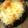 クックM6DK2O☆'s cooksnap of when they made 簡単すぎるアボカドの明太子マヨネーズ焼き.