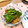 hikaru514's cooksnap of when they made 福耳とうがらしと夏野菜の甘味噌炒め.