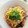 umi☆neco's cooksnap of when they made 塩昆布と和えるさっぱり蕎麦.