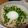 ちぃ☆＊'s cooksnap of when they made ネバネバわさマヨ鶏そぼろ丼.