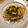 あんママハッピー's cooksnap of when they made 【10分】瓶ウニの和風パスタ.