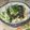 ポコ太さん's cooksnap of when they made 簡単手作り♪しゃぶしゃぶだれ〜ゴマ〜.