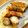 ☆emiぽん☆'s cooksnap of when they made 安！旨！家計も体型も嬉しい経済的な串焼き.