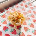 あやちん０８１６'s cooksnap of when they made 簡単！タイ風サラダ.