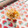 あやちん０８１６'s cooksnap of when they made 簡単！タイ風サラダ.