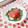 あやちん０８１６'s cooksnap of when they made イタリア風ぶりの照り焼き.