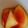 カクヨ's cooksnap of when they made 【皮は捨てずに！】スイカの漬物.