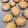 そら−Sky−'s cooksnap of when they made 袋で簡単☆ザクザク食感のにんじんクッキー.