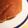 R1NR1N's cooksnap of when they made オートミールのパンケーキ.