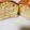 佐々原's cooksnap of when they made 超簡単！シンプルな「パウンドケーキ」.