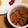 クックDAD's cooksnap of when they made 残り野菜のミネストローネ.