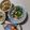 よちりん's cooksnap of when they made ☆セロリとベーコンのオイスター炒め☆.