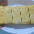 らぶぼん's cooksnap of when they made 簡単☆毎朝つくれるだしまき玉子♪.