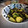 inyako's cooksnap of when they made きゅうりの塩昆布漬け.