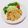 まあまま☆0403's cooksnap of when they made 豚生姜焼きが驚くほど柔らかい！.