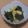 きらり流れ星's cooksnap of when they made アボカドのナムル.