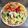 ebipeco's cooksnap of when they made 簡単！とろけるチーズで本格チーズパスタ.