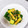 maki3's cooksnap of when they made きゅうりとみょうがのササッと中華炒め.