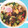 ｍａｃｏ's cooksnap of when they made ベーコンと卵のふわとろずぼら丼.