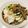 azbjbn's cooksnap of when they made なすのおそうめん.