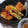 ♡のんちゃ♡♡'s cooksnap of when they made ☆ししとうフライ☆.