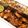 おりがみkidsママ's cooksnap of when they made カジキの照り焼きクリームソース.