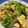 クック6DDPP8☆'s cooksnap of when they made レタス卵マヨ炒め.
