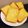 msgnb120's cooksnap of when they made ホエイを使ってしっとり南瓜たっぷり食パン.